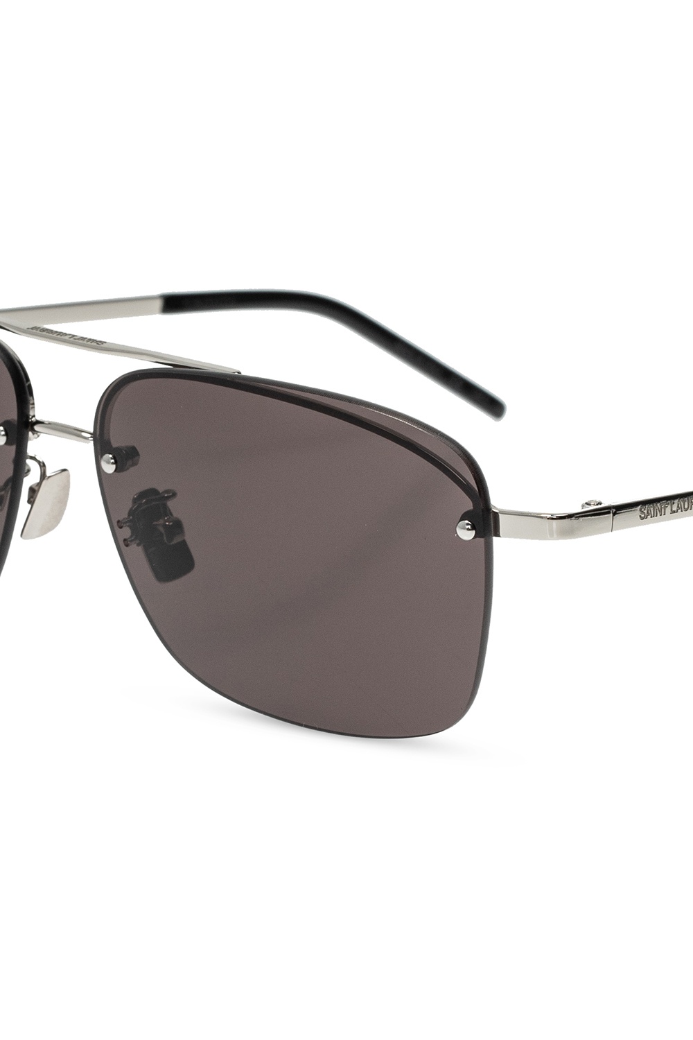 Saint Laurent ‘SL 417’ sunglasses